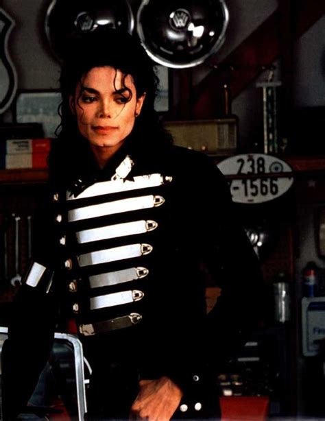 michael jackson la gear 1990.